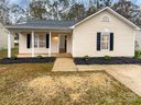 5134 Possum Trot Lane sold home in Charlotte, SC