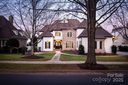 7924 Pemswood Street sold home in Charlotte, SC