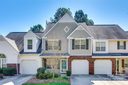 8929 Bryant Field Circle sold home in Charlotte, SC