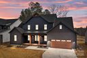 123 Mills Garden Road sold home in Statesville, SC
