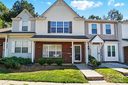 110 Rhett Court sold home in Fort Mill, SC