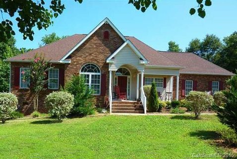 1420 Galway Drive