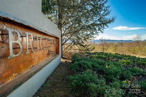 202 Brickton Village Circle 303 sold condo in BRICKTON VILLAGE, Fletcher, NC