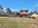 8103 Idlewild Road sold home in Indian Trail, SC