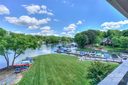 107 Pier 33 Drive sold home in Mooresville, SC