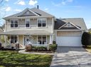 2003 Savoy Court sold home in Indian Trail, SC