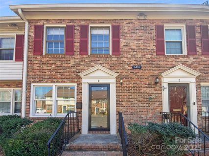 Previously sold for $185,000