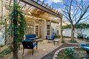 515 Blue Crush Court sold home in Rock Hill, SC