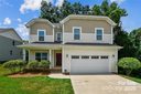 734 Rocky Grove Glen sold home in York, SC