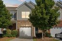 3306 Yarmouth Lane sold home in Gastonia, SC