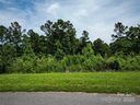 4 78 Acres Channel View Cove Lot #34 sold home in Granite Falls, SC