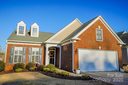 8923 Elrose Place sold home in Charlotte, SC