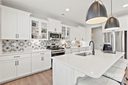 5009 Duval Circle sold home in Tega Cay, SC
