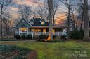 402 Belwood Drive sold home in Belmont, SC