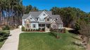 119 Charthouse Lane sold home in Mooresville, SC