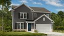 5013 Duval Circle sold home in Tega Cay, SC