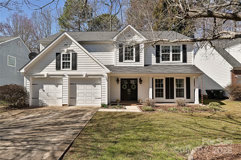 7402 Henderson Park Road