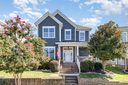 6187 Cloverdale Drive sold home in Tega Cay, SC