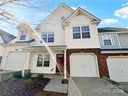 3078 Des Prez Avenue sold home in Fort Mill, SC