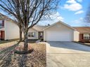 4427 Wills Way sold home in Charlotte, SC