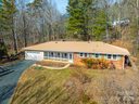 106 Alpine Way sold home in Asheville, SC