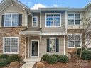 928 Copperstone Lane sold home in Fort Mill, SC