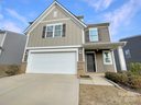 1298 Bryson Lane sold home in Denver, SC