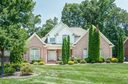 8419 Locksley Drive sold home in Harrisburg, SC
