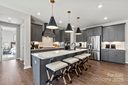 3009 Tramore Drive sold home in Harrisburg, SC