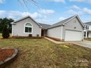 4627 Avalon Forest Lane sold home in Charlotte, SC