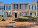 8310 Shinkansen Drive sold home in Charlotte, SC