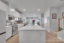 6278 Ashton Park Drive sold home in Denver, SC