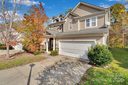 8214 Deodora Cedar Lane sold home in Charlotte, SC