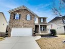 6148 Durango Way sold home in Denver, SC