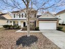 5002 Fine Robe Drive sold home in Indian Trail, SC