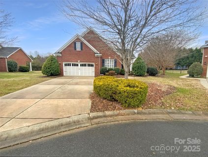 Previously sold for $640,000
