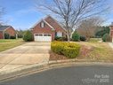 2702 Occaneechi Court sold home in Waxhaw, SC