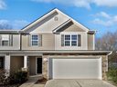 121 Woodbridge Circle sold home in Mount Holly, SC