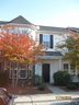 4108 Kenton Glenn Court sold home in Concord, SC