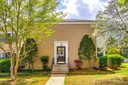 315 Wakefield Drive sold home in Charlotte, SC