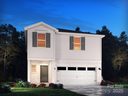 912 Smithcliffs Trail sold home in York, SC