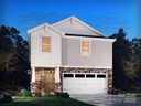837 Blue Canyon Drive sold home in York, SC