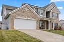 806 Irish Green Drive sold home in Clover, SC