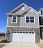 4005 Lawnview Drive sold home in Charlotte, SC