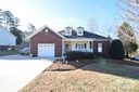 1013 Mays Court sold home in Gastonia, SC