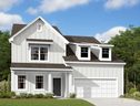 11035 Lochmere Road sold home in Charlotte, SC