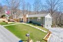 5 Laurel Forest Drive sold home in Horse Shoe, SC