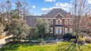 10207 Rattersly Court sold home in Charlotte, SC