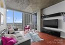 210 N Church Street 2409 sold home in Charlotte, SC