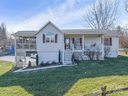 1 Sheldon Lane sold home in Arden, SC